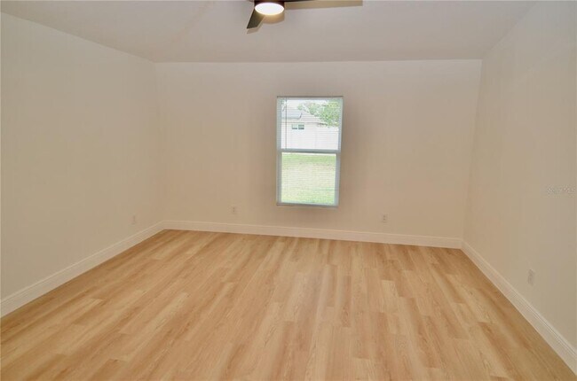 Building Photo - 2300 Nordendale Blvd