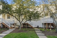 Building Photo - 1472 Cambria Dr