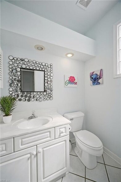 Building Photo - 2212 Creeks Edge Dr