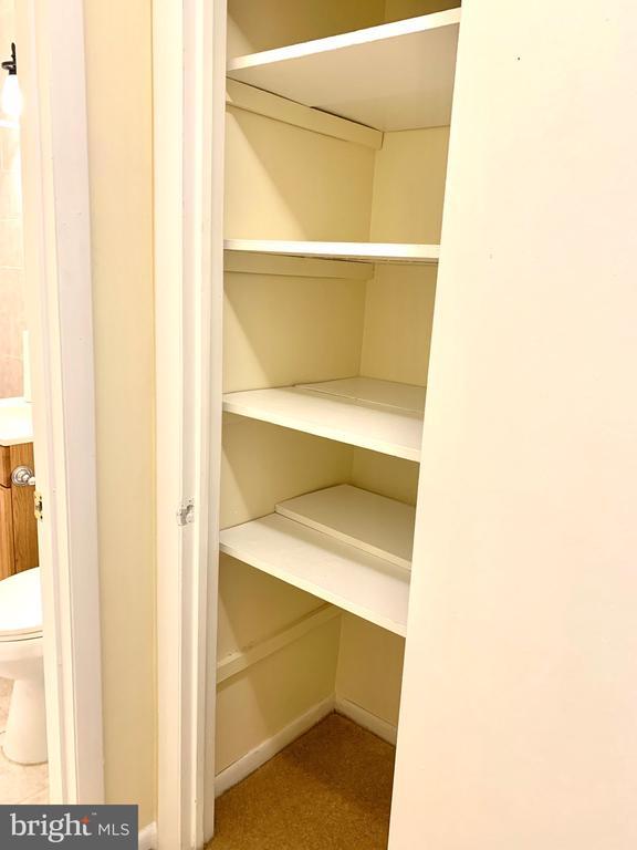 Building Photo - 5111 8th Rd S