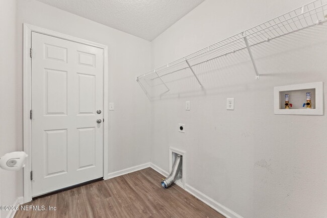 Building Photo - 12474 Camden Rd