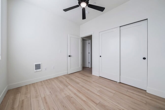 Building Photo - Brand-New 2BR: