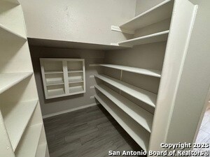 Building Photo - 10206 Barron Fld Dr