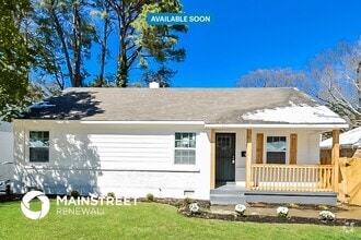 Building Photo - 4472 Boyce Rd