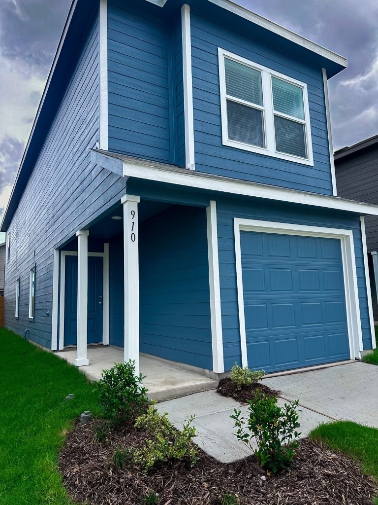 Building Photo - 910 Sandhill Crane Ln