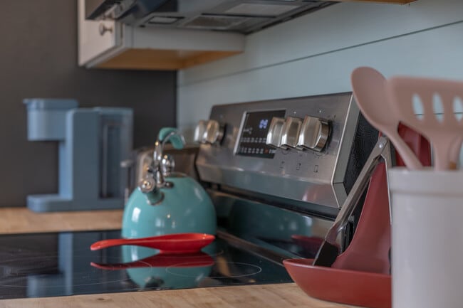 Building Photo - 428 Edwards Ave