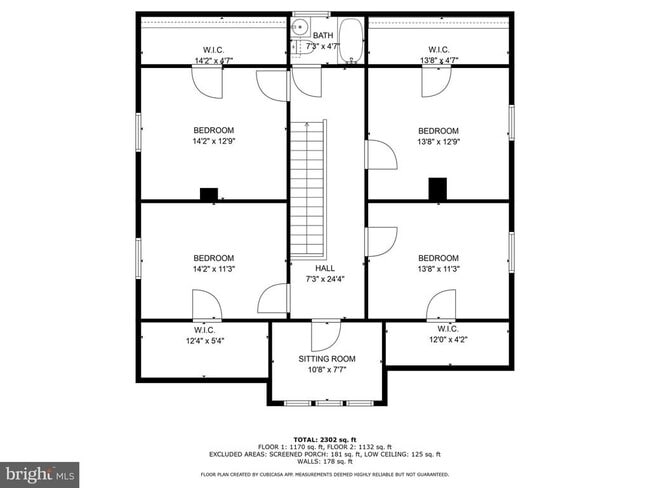 Building Photo - 792 Willis Rd