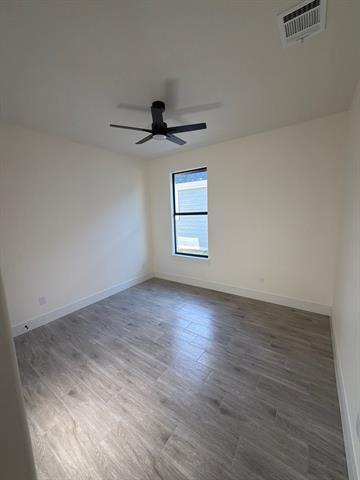 Building Photo - 5707 Barkridge Dr