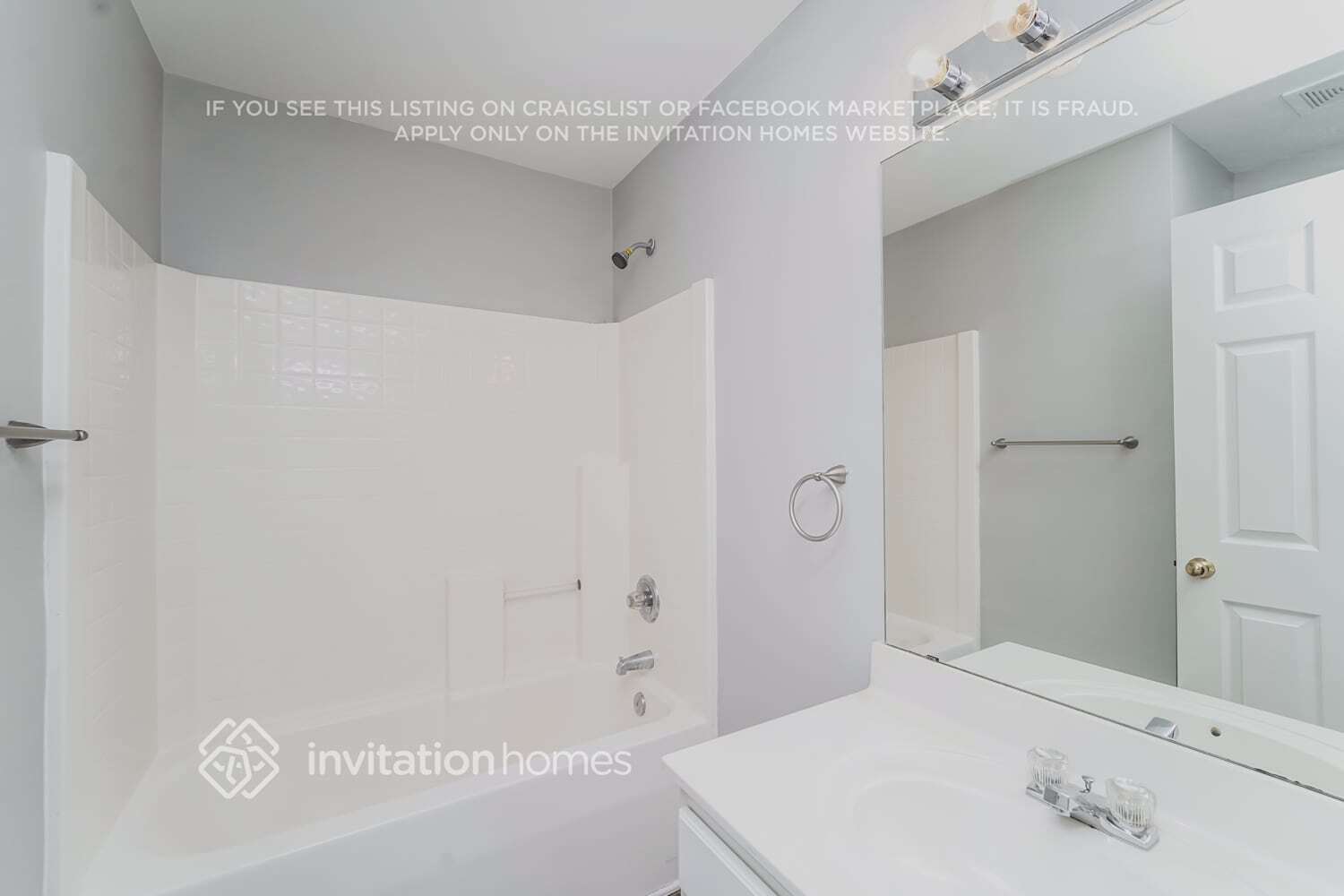 Building Photo - 2427 Godsey Wood Dr