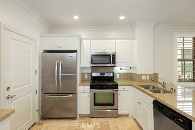 Building Photo - 138 Coralwood