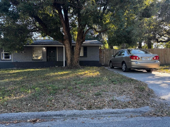 Building Photo - 9410 N 11th St