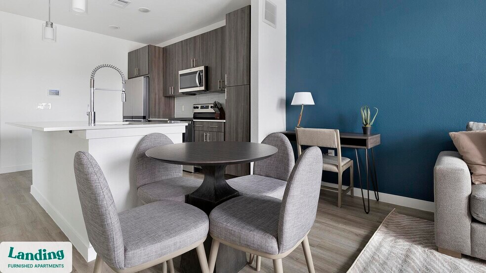 Building Photo - 7106 Culebra Commons