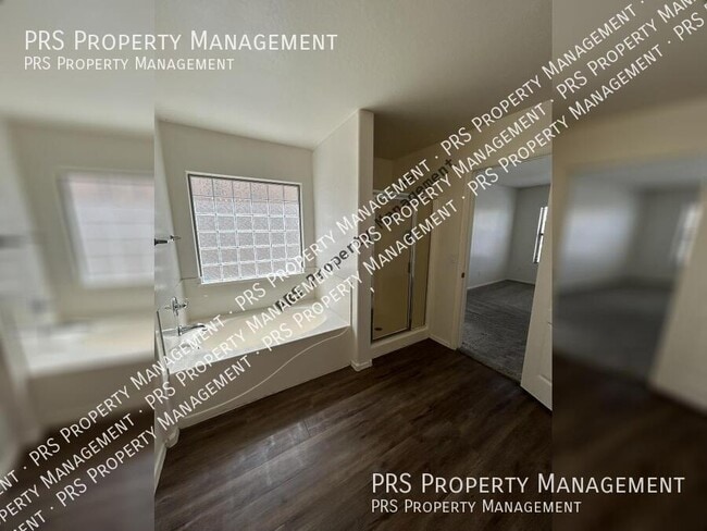 Building Photo - 45563 W Starlight Dr