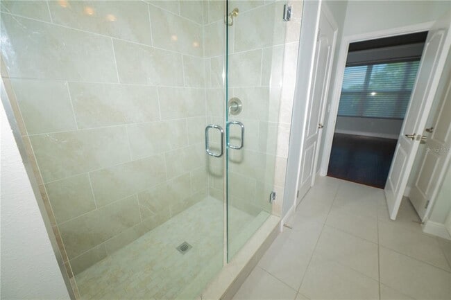 Building Photo - 8301 Foster Dr