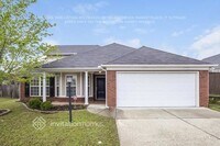 Building Photo - 2961 Tiffany Mazelle Ct