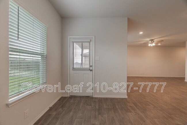 Building Photo - 4242 Busbee Fields