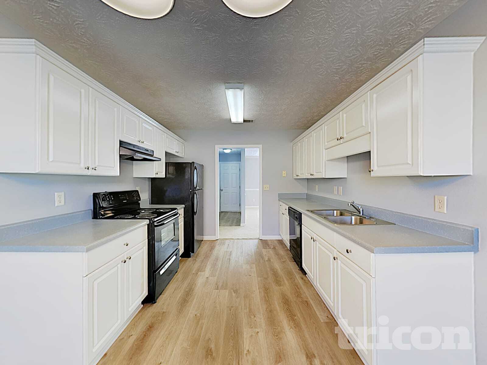 Building Photo - 615 Bridle Creek Dr