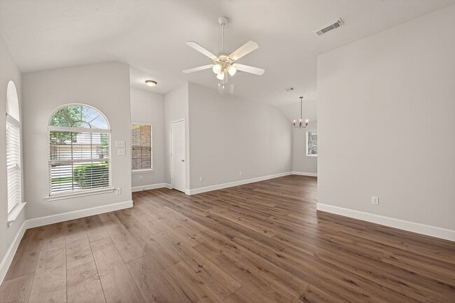 Building Photo - 6739 Windy River Ln