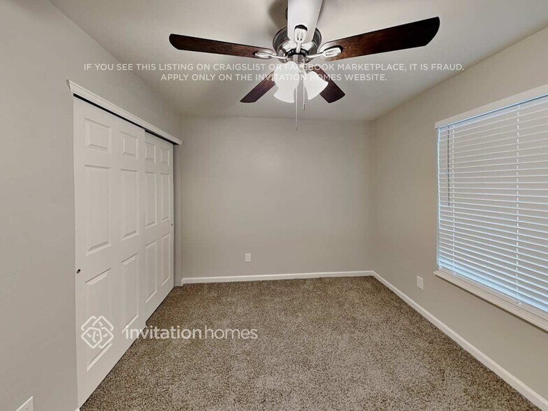 Building Photo - 4348 Excursion Dr