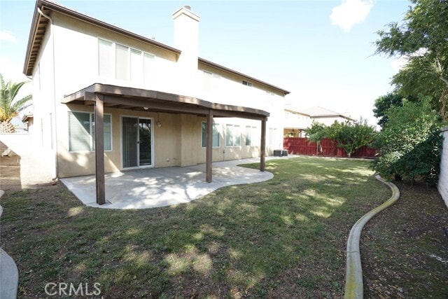 Building Photo - 6160 Fairlane Ave