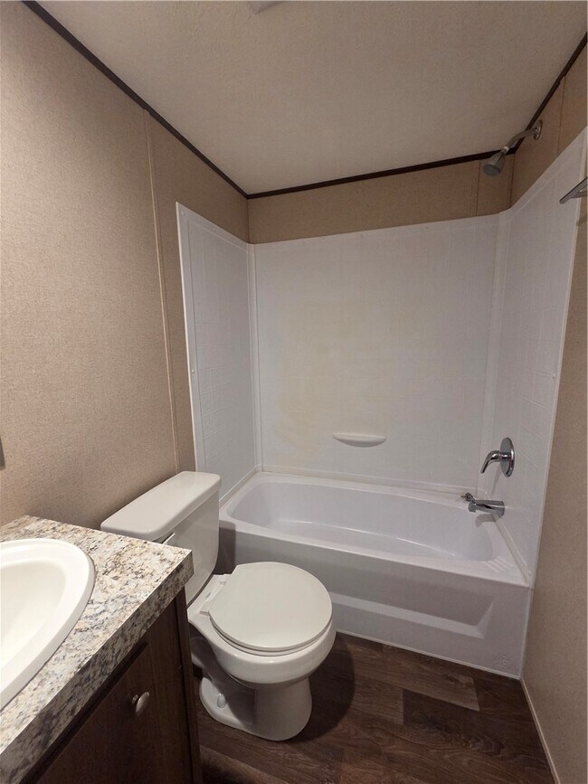 Building Photo - 1775 Sea Creek Dr