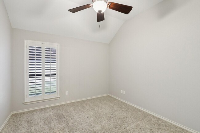 Building Photo - 7509 Bunker Ct