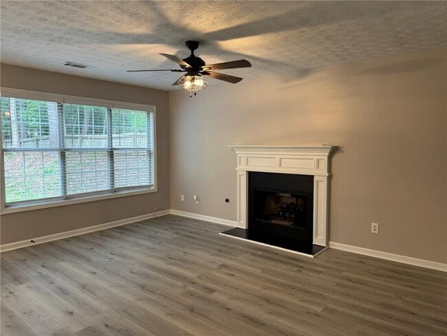 Building Photo - 7454 Woody Springs Dr