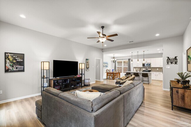 Building Photo - 4709 Sago Palm Cir