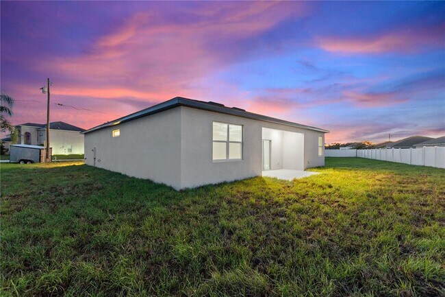 Building Photo - 217 Cimarron Dr