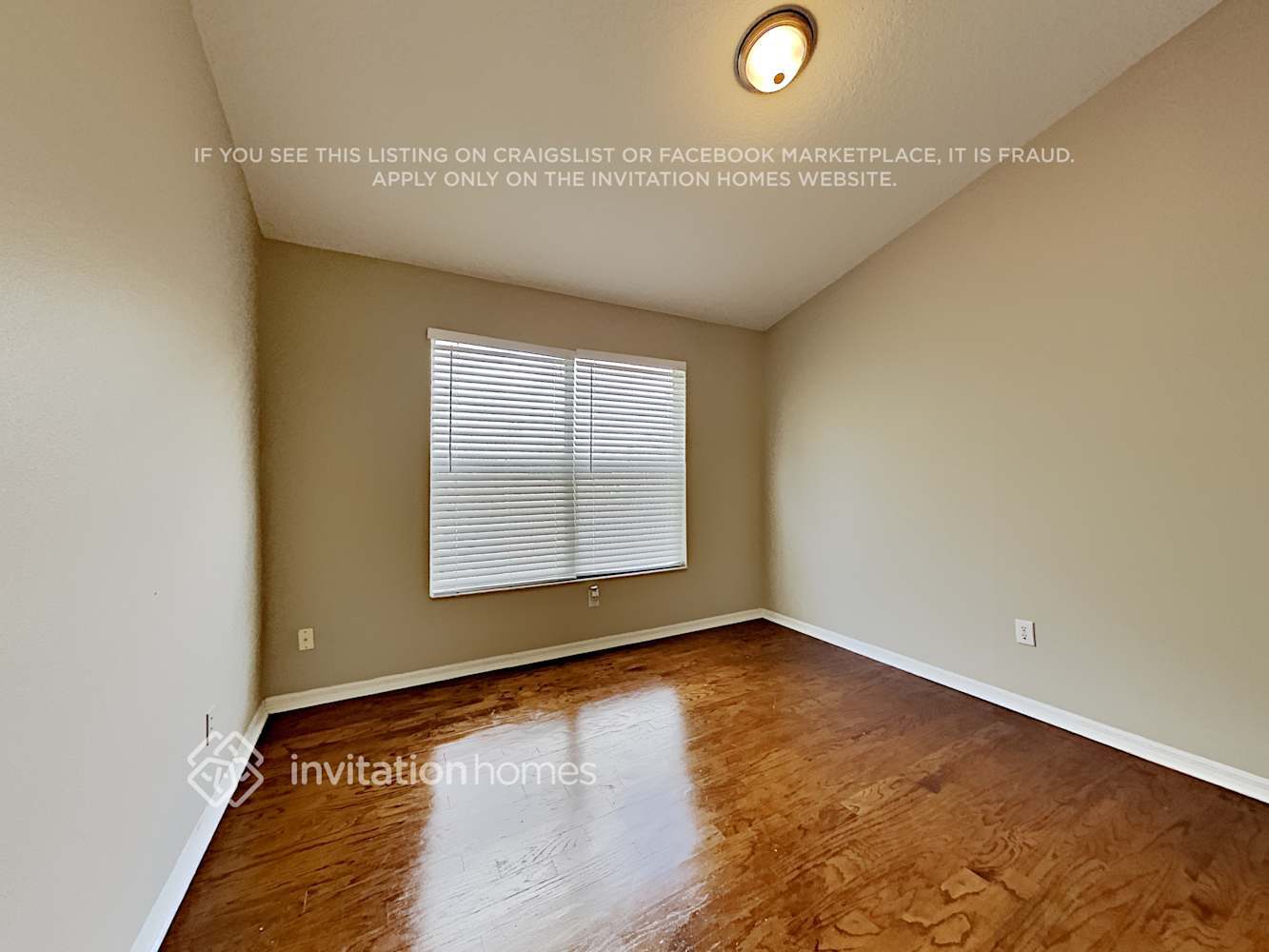 Building Photo - 13001 St Filagree Dr