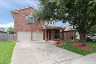 Building Photo - 12403 Gentlebrook Dr