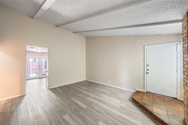 Building Photo - 1111 W Rundberg Ln