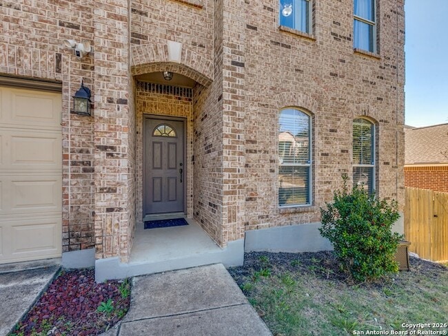 Building Photo - 8514 Espanola Dr