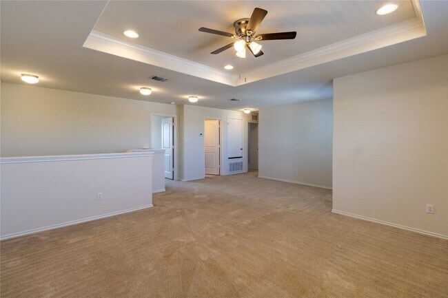 Building Photo - 11801 Jackson Fls Wy