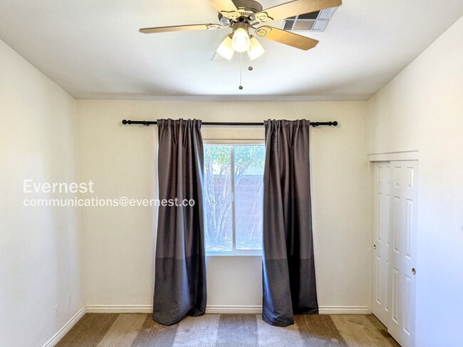Building Photo - 6180 Powdermill St