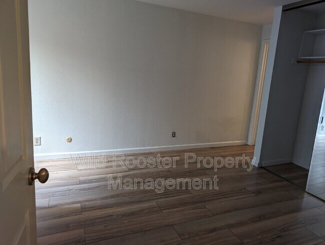Building Photo - 1808 K St