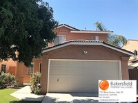 Building Photo - 1813 Scenic View Dr