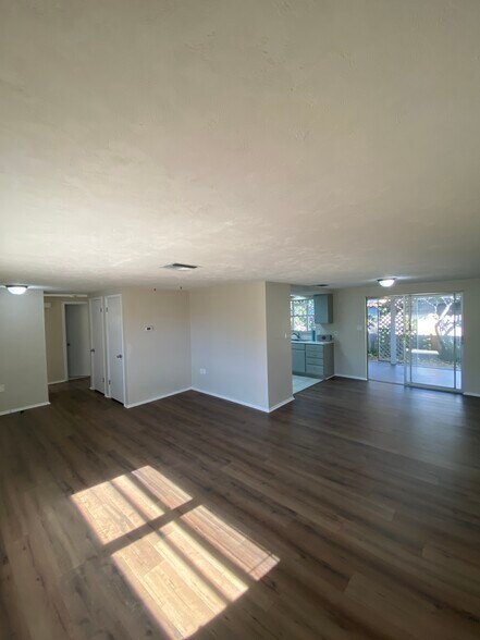 Building Photo - 3579 Osage Ter