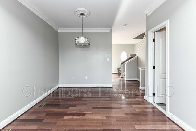Building Photo - 2017 Capstone Cir