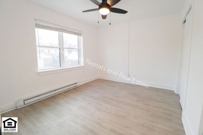 Building Photo - 1823 Griswold Dr