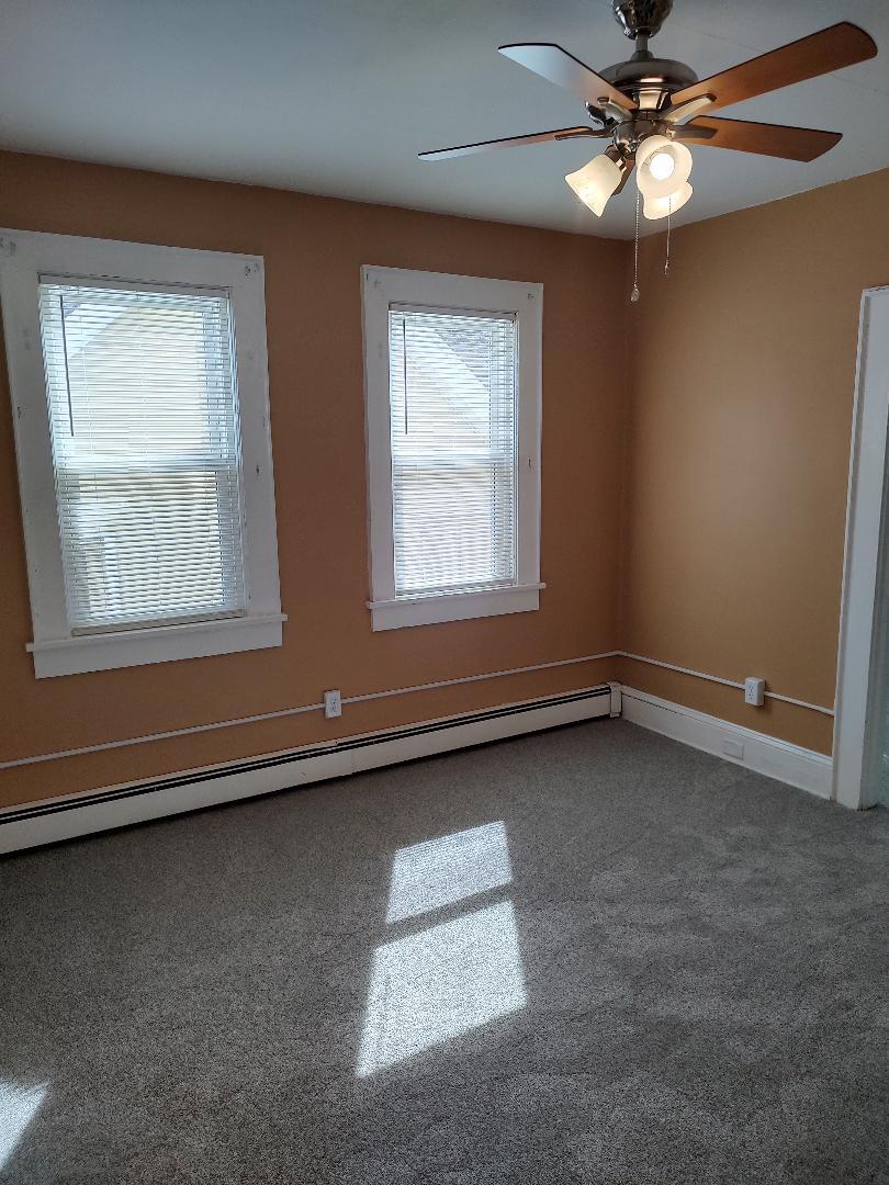 Building Photo - 634 Boulevard Ave