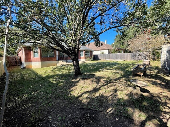 Building Photo - 6605 Needham Ln