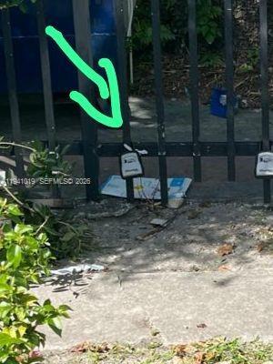 Building Photo - 1555 Pennsylvania Ave