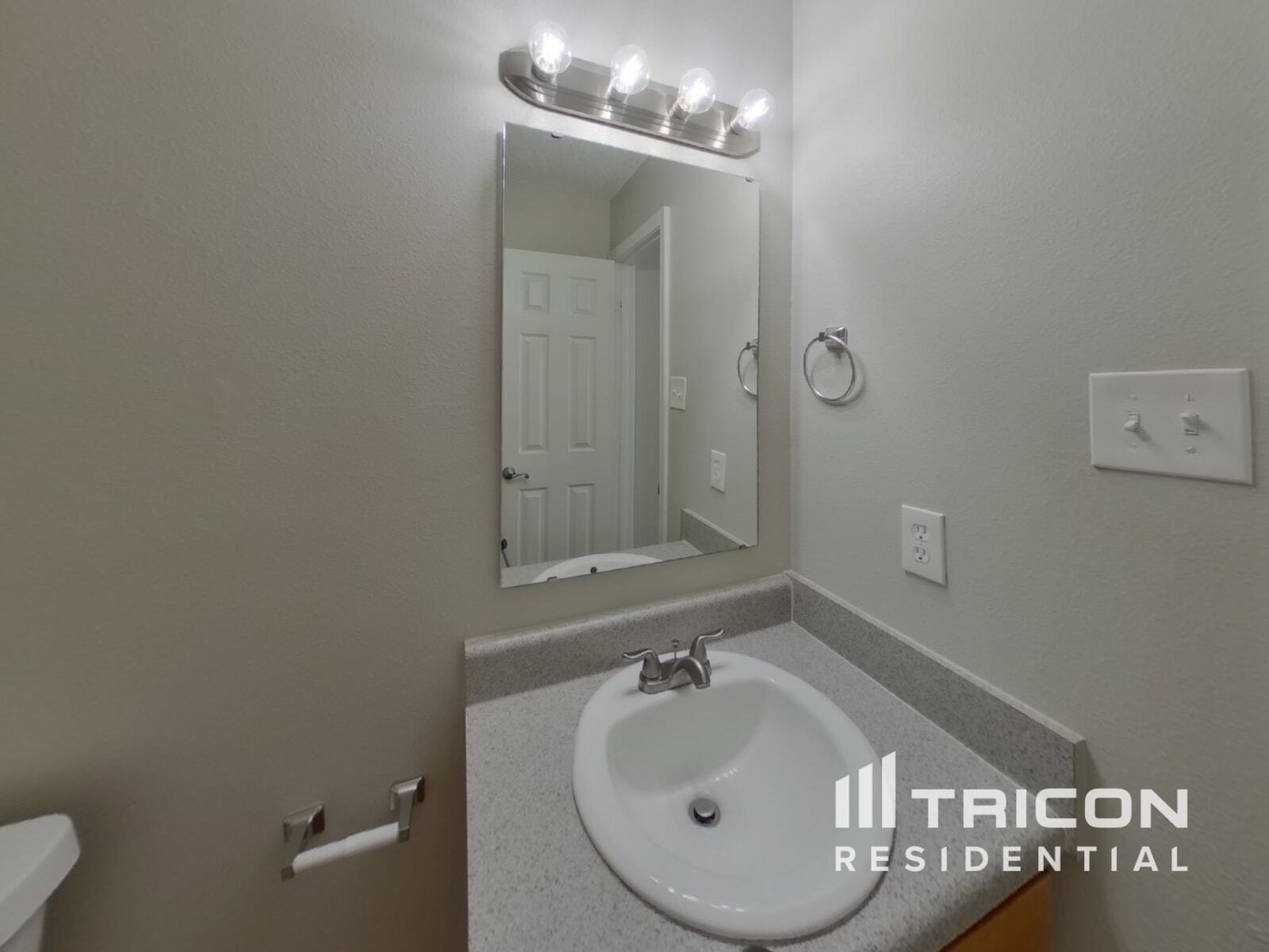 Building Photo - 4572 Kellybrook Dr