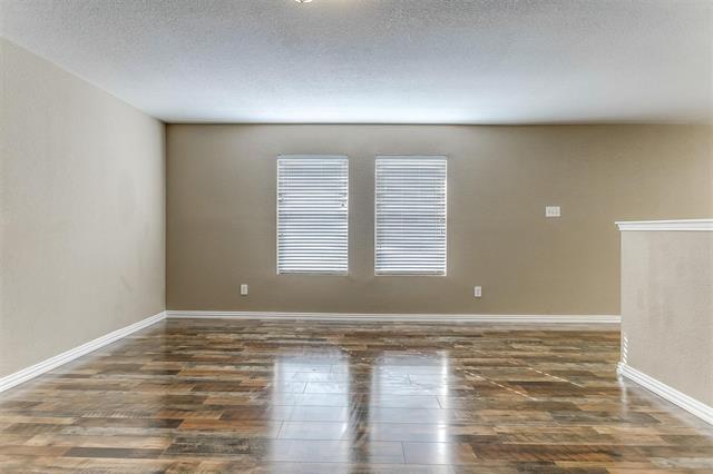 Building Photo - 14025 Silkwood Dr