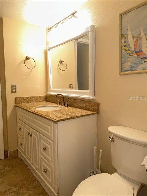 Building Photo - 261 Cypress Ln