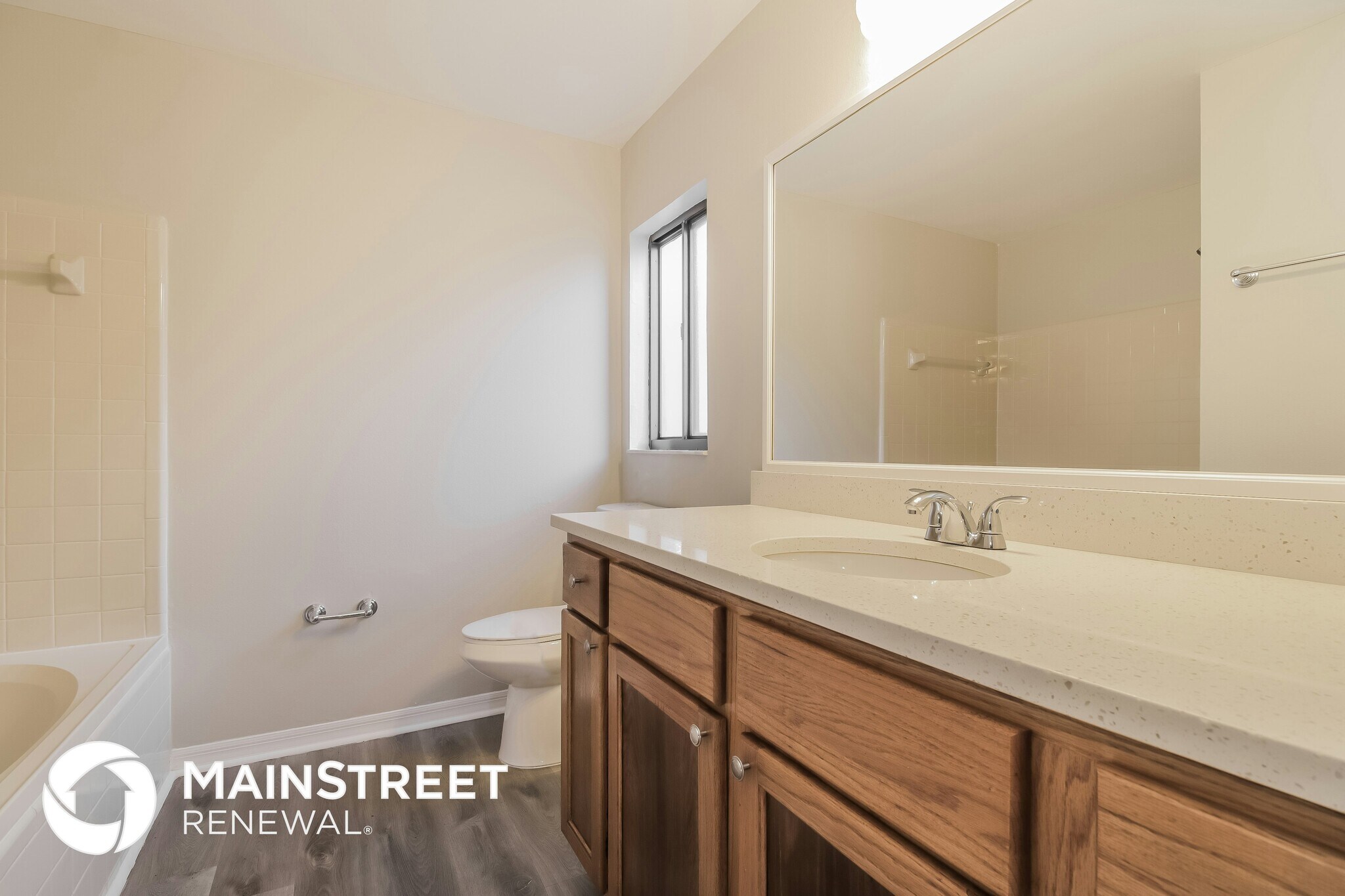 Building Photo - 6658 Chantry St