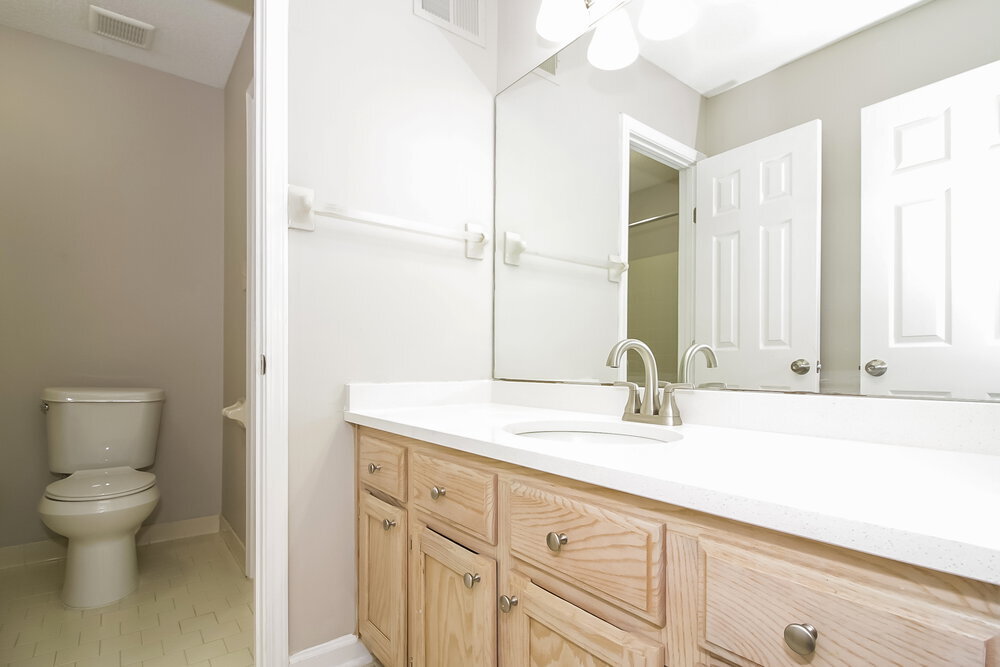 Building Photo - 8699 Wood Mills Dr W