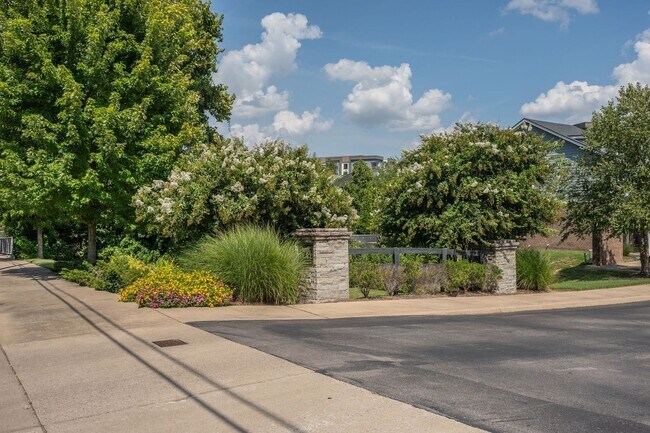 Building Photo - 1135 Lilly Valley Way
