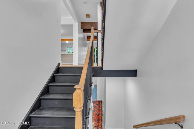 Building Photo - 65 E River Rd